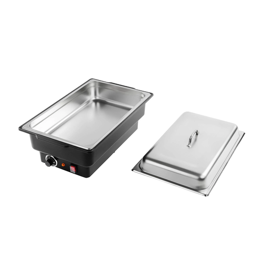 Chafing Dish - 900 W - 100 mm