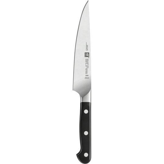Zwilling Pro Köttkniv 16 cm