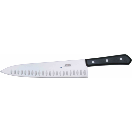 MAC Chef Kockkniv Olivslipad 20 cm