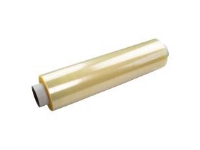 Film 29 cm x 300 m 8 my Hotfilm PVC Champagne