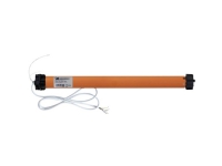 Kaiser Nienhaus Champion Smart 140045 Trådløs rørmotor 60 mm 205 W 50 Nm