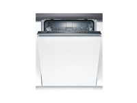 Bosch Serie | 2 Silence SMV24AX02E - AquaStop - InfoLight - VarioSpeed - 50 dB