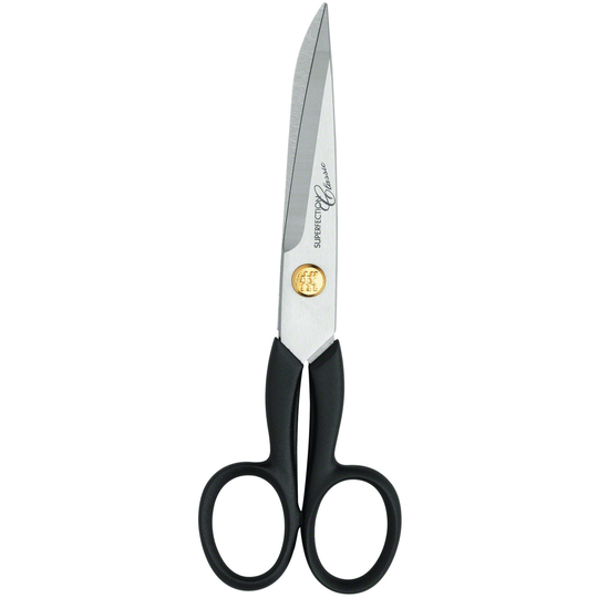 Zwilling Hushållssax 16 cm för Vänsterhänta