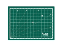 Arbetsplats, smutsmattor Donau Elektronik MS-A4 (L x B) 300 mm x 220 mm 1 st