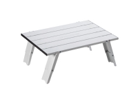 Grand Canyon Tucket Table Micro 360030, camping table (aluminum)