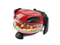 G3 Ferrari Delizia - Pizzaugn - 1.2 kW