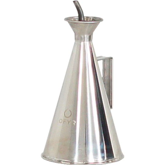 Ofyr Oilcan