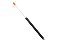Pekpinne med teleskop och penna Nobo 625mm