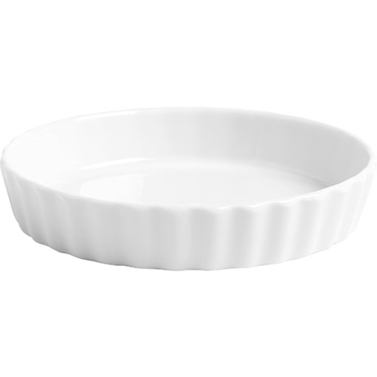 Pillivuyt Pajform nr. 2, Ø 13,5 cm.
