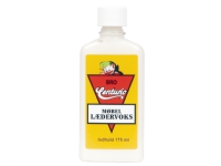 Centurio Møbellædervoks - 175 ML