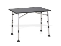 Westfield Table Aircolite 80 - 926877