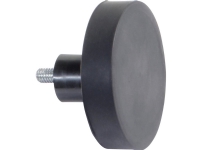 GYS 026063 Väggfäste MAGNETFIX 20