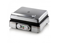 Domo DO9149W, 1400 W
