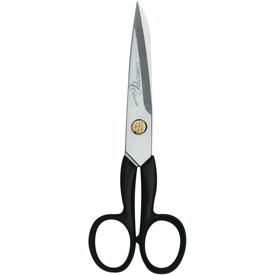 Zwilling Hushållssax 16 cm