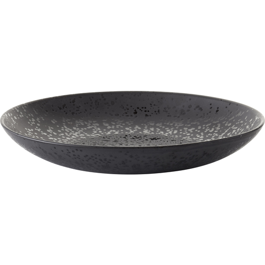 Bitz Fat 40 cm Svart