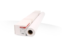 Océ Polyprop Water Resistant 1514C - Polypropylen (PP) - matt - belagd - Rulle (106,7 cm x 30,5 m) - 115 g/m² - 1 rulle(r) film