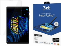 Protective film 3MK 3MK PaperFeeling Sam Tab A7 Lite 8.7 2pcs/2psc Film