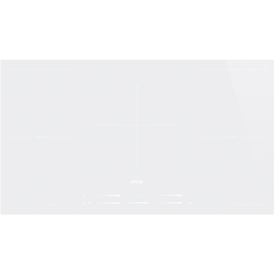 Smeg SI2M7953DW Induktionshäll