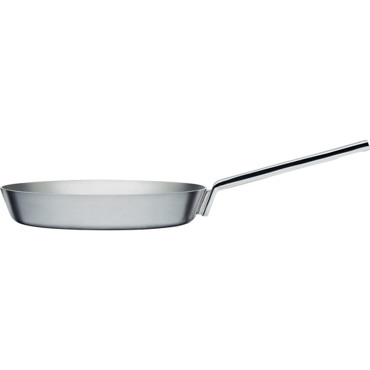 Iittala Tools Stekpanna 28 cm