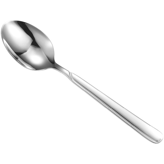 Dorre Elisabeth dessertsked