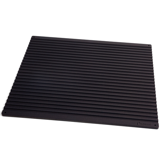 Kitchenware by Tareq Taylor Grill Tray Ugnsplåt, Large