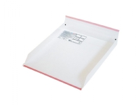 Siemens - Q8CNPG0045 - 45 cm droppbricka för rätter