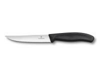 Victorinox 6.7933.12, Kniv