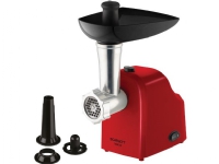 Köttkvarn Scarlett MEAT MACHINE SC MG45S64