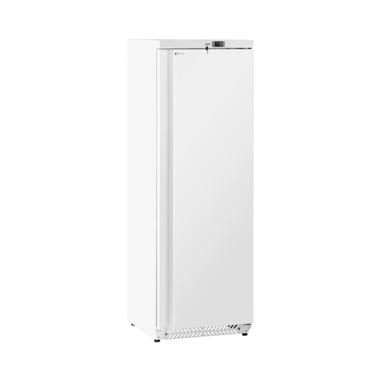 Restaurangkyl - 380 L - Royal Catering