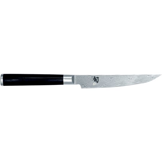 Kai Shun Classic DM-0711 Stekkniv 12 cm