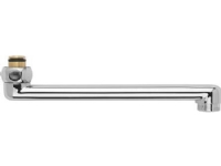 Damixa Spout 200mm - Gaffel.