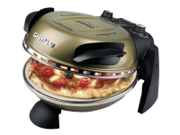 G3 Ferrari Delizia - Pizzaugn - 1200 W - antique gold