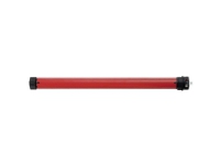 Superrollo Professional RM10MS SR20110 Rørmotor 40 mm 22 kg 10 Nm