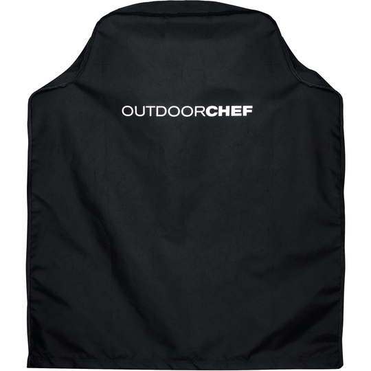 Outdoorchef Grillöverdrag till Arosa 570 G