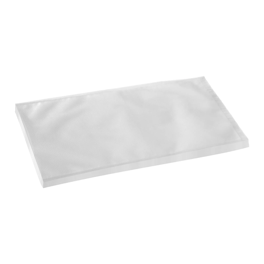 Vakuumpåsar - 40 x 28 cm - 50 st