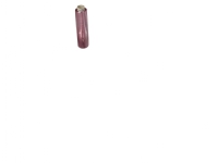 Film PVC 30cm x 300m - (300 meter pr. rulle)
