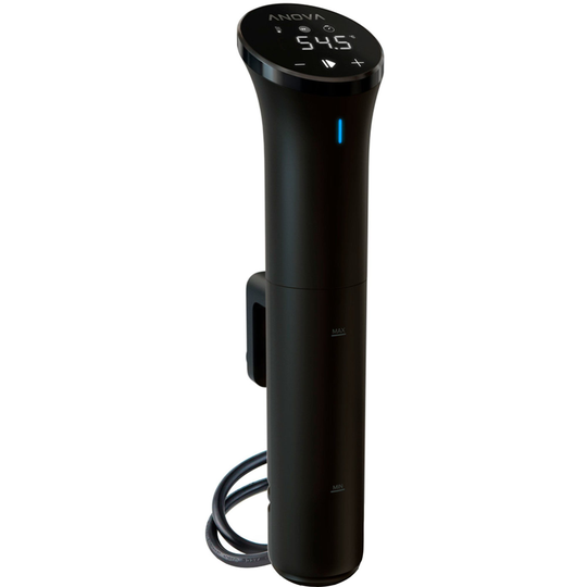 Anova Precision Cooker Nano Sous Vide
