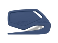 Martor Secumax Polycut MDP kniv