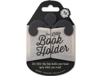 IF Little Book Holder Gray book holder
