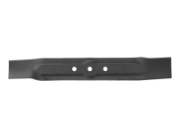 Gardena KNIV TIL ART.NR 5031
