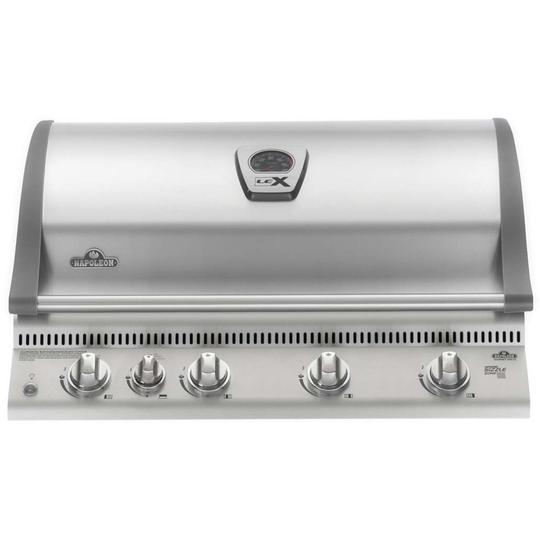 Napoleon BILEX605 Inbyggnadsgrill