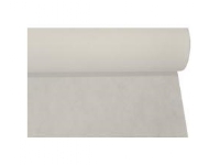 Duk Inspiration Nonwoven 1.3x25 m Vit,1 rl