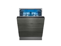 Siemens iQ500 SN85TX00CE - Home Connect - EmotionLight - TimeLight - OpenAssist - 44 dB