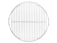 DANGRILL - GRILLRIST TILL 57CM KUGLEGRILL