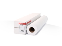 Océ Polyprop Water Resistant 1514C - Polypropylen (PP) - matt - belagd - Rulle (61 cm x 30,5 m) - 115 g/m² - 1 rulle(r) film