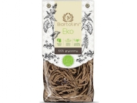 Bartolini Organic buckwheat noodles - nests 250 g - Bartolini