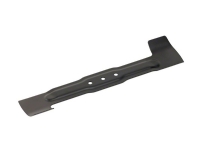 Bosch KNIV TIL ROTAK 37
