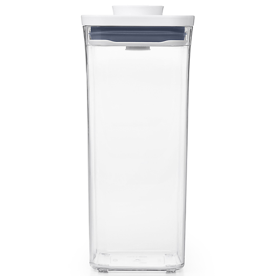 OXO POP container kvadrat 1,6L