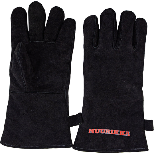 Muurikka Pro grillhandske