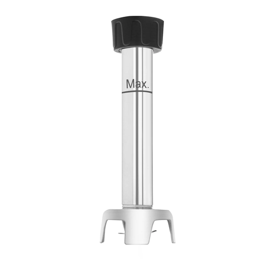 Mixerstav - 250 mm